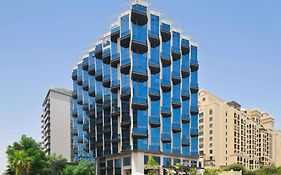 أداجيو بريميوم النخلة